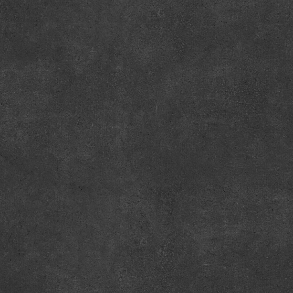 Ark Black 60x60 cm - Full Lap